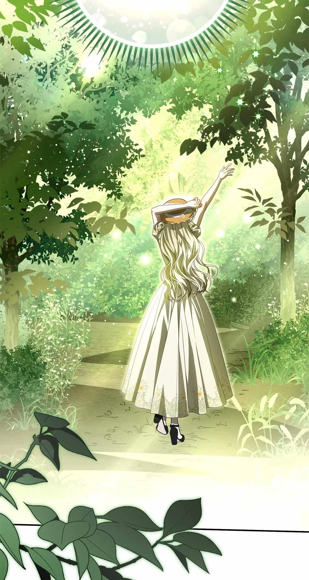 Chapter 45 - Image 91