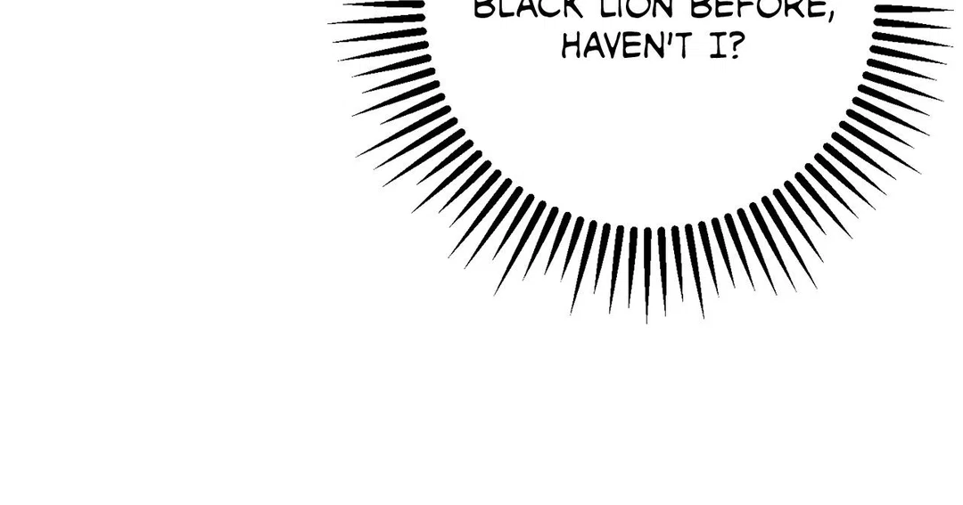 Chapter 45 - Image 97