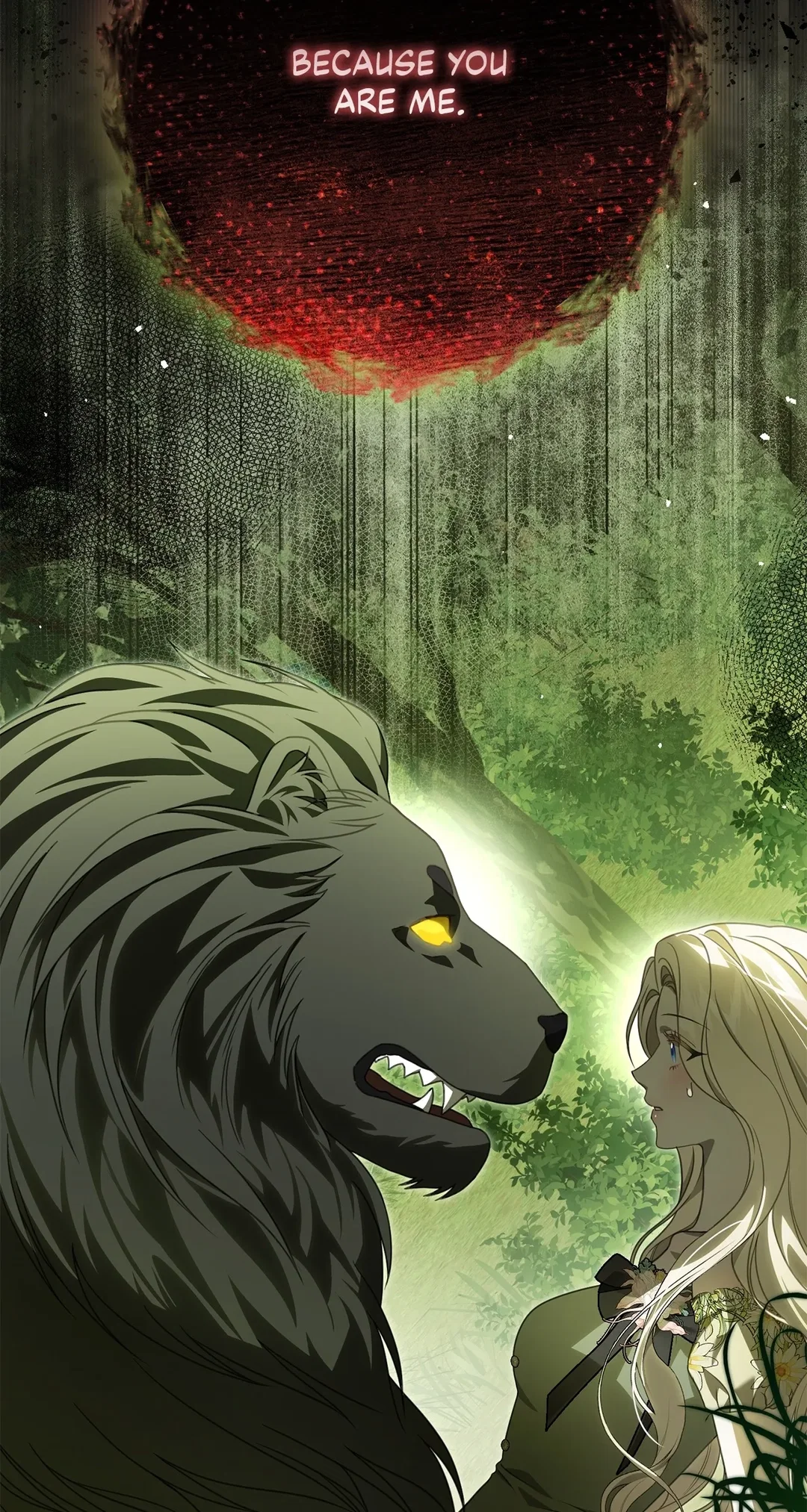 Chapter 46 - Image 10