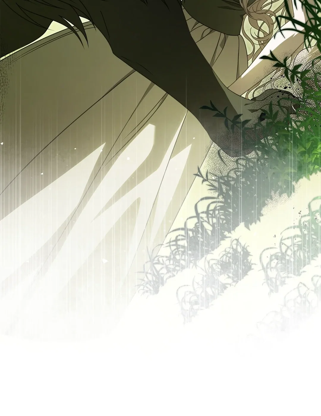 Chapter 46 - Image 11