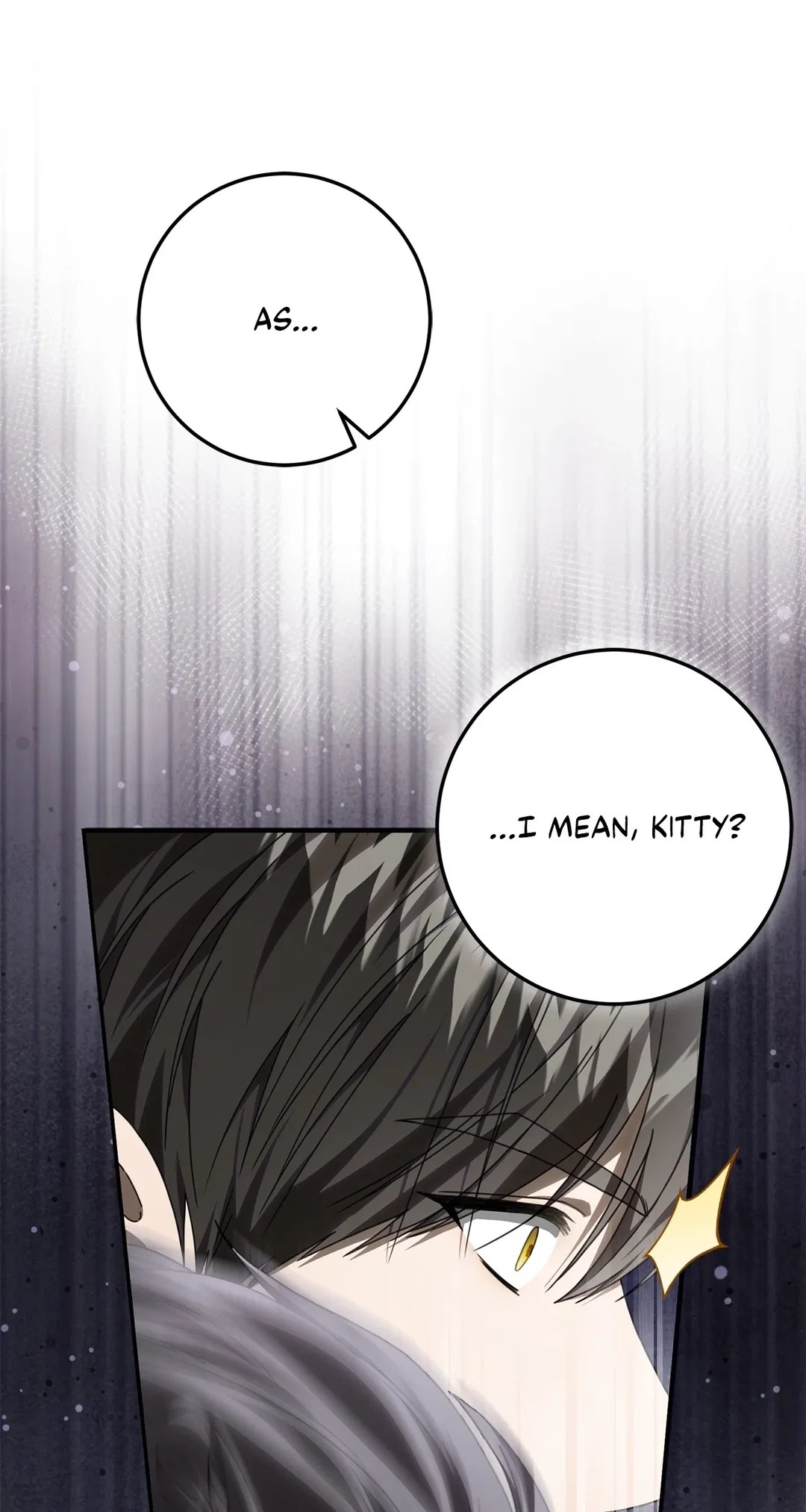 Chapter 46 - Image 12