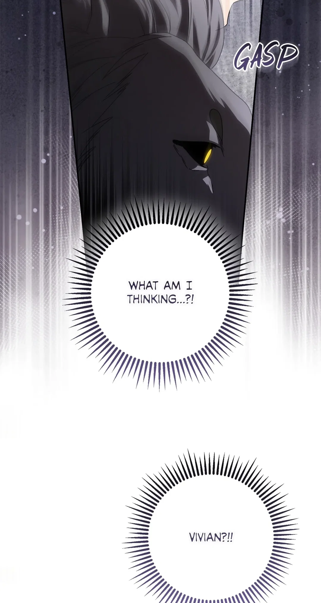 Chapter 46 - Image 13