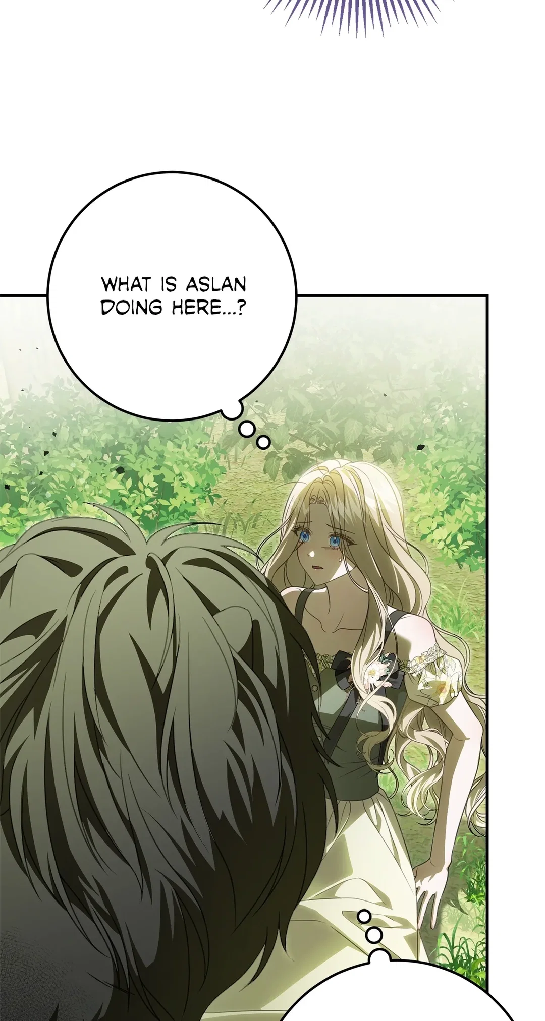 Chapter 46 - Image 14