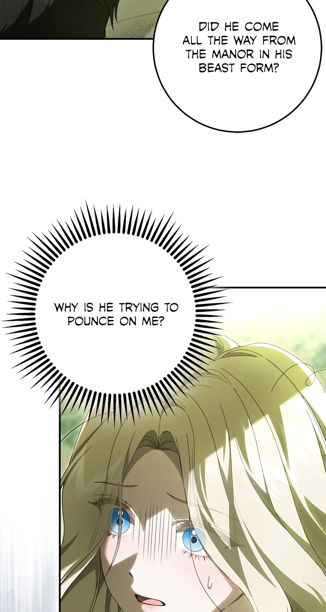 Chapter 46 - Image 15