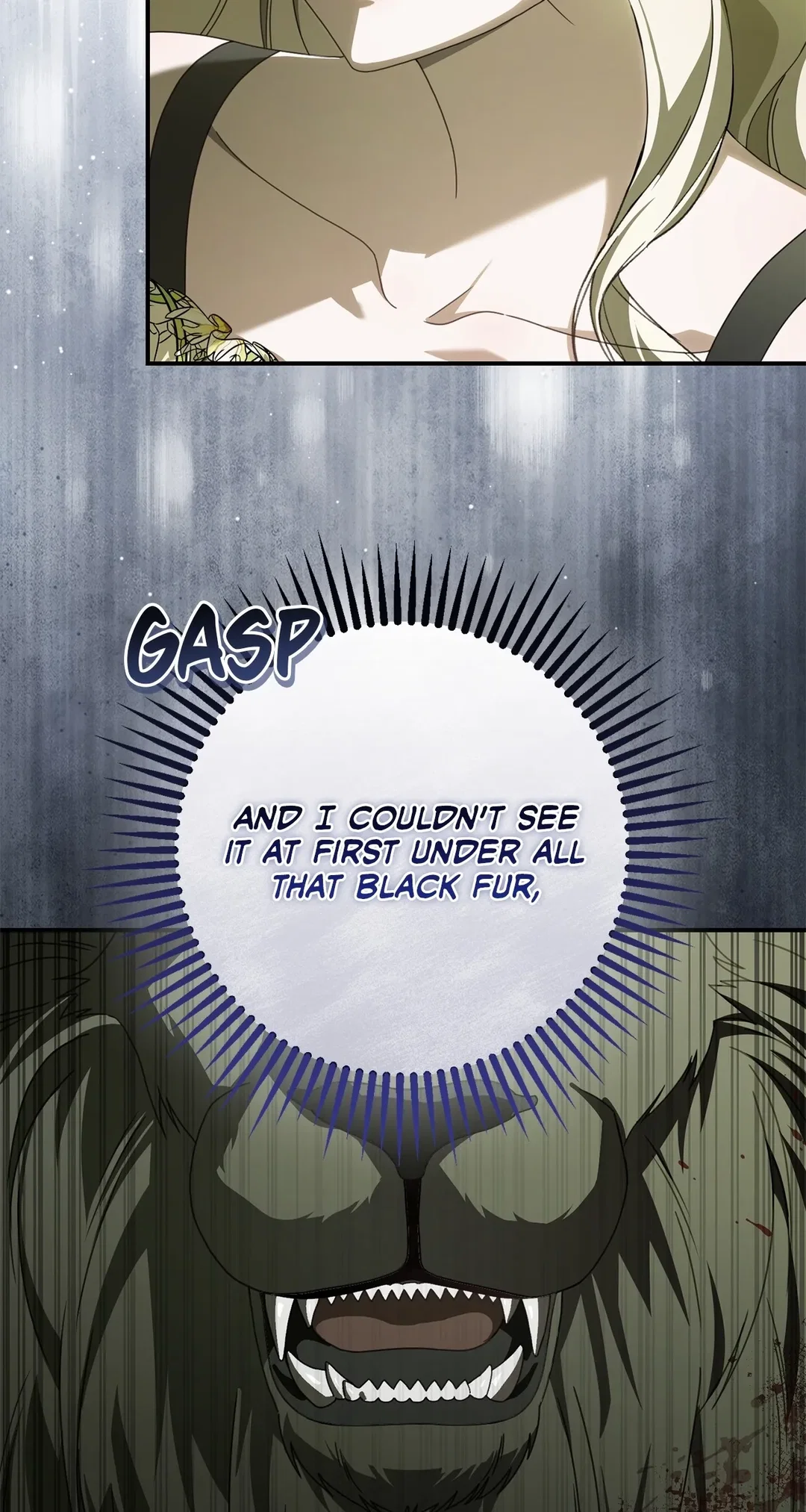 Chapter 46 - Image 16