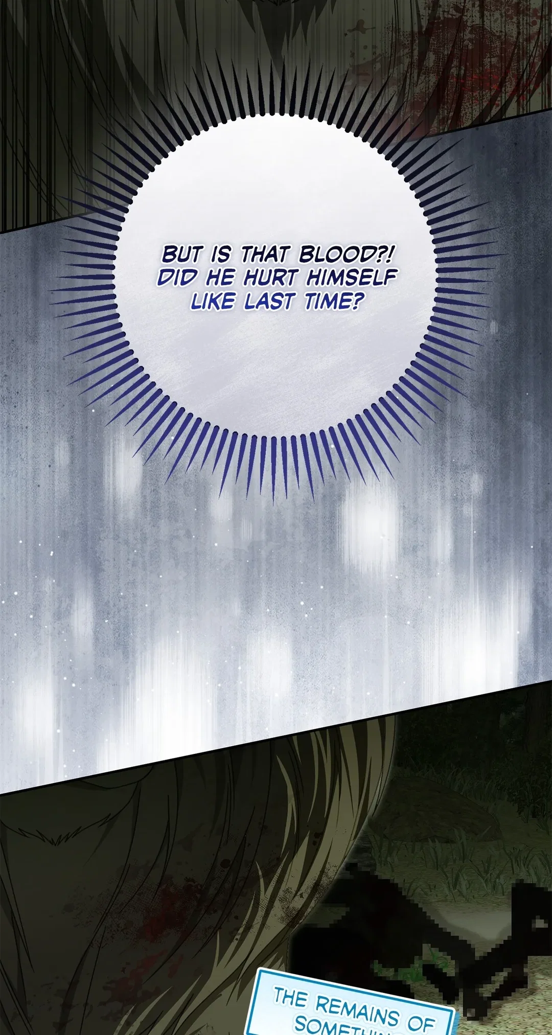 Chapter 46 - Image 17