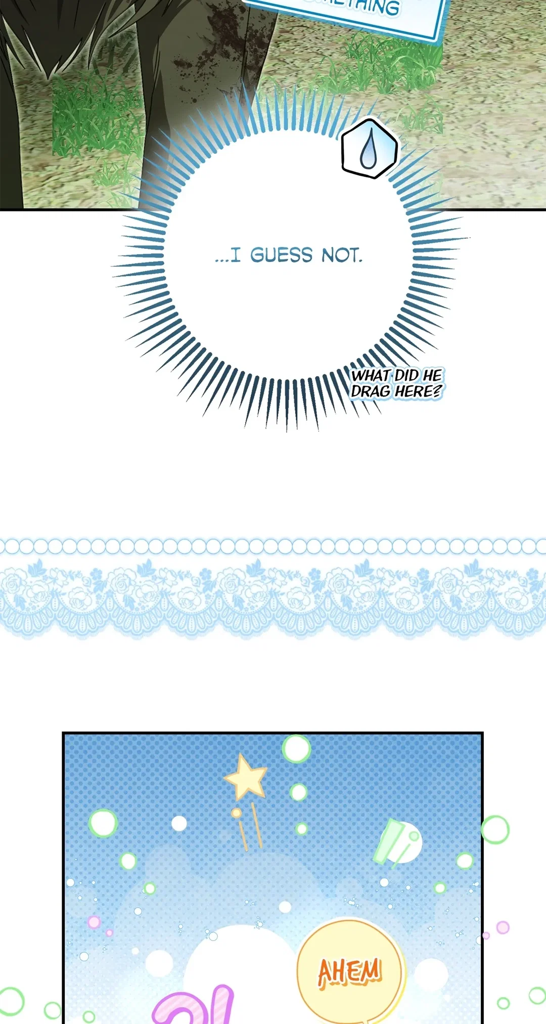 Chapter 46 - Image 18