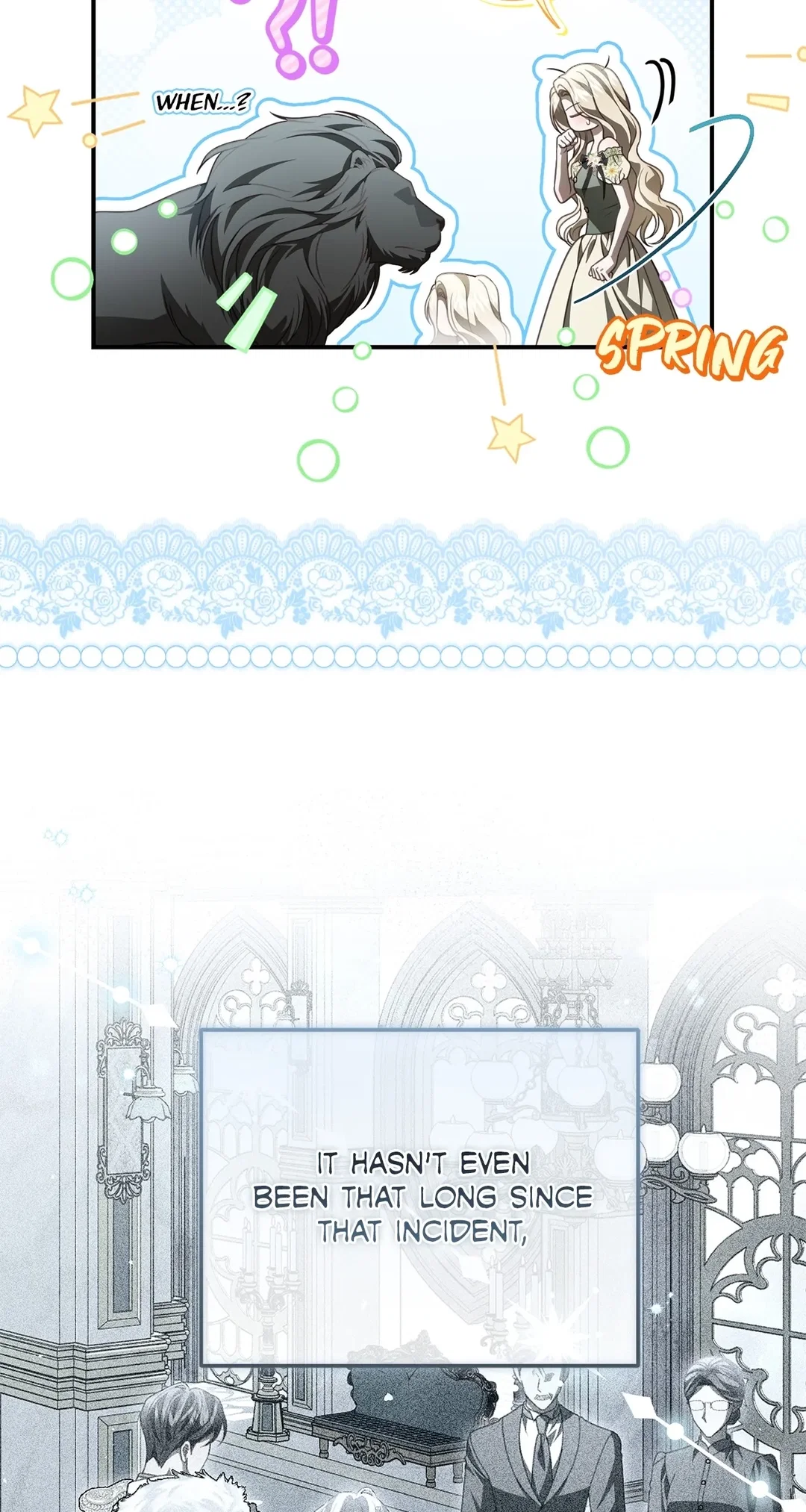 Chapter 46 - Image 19