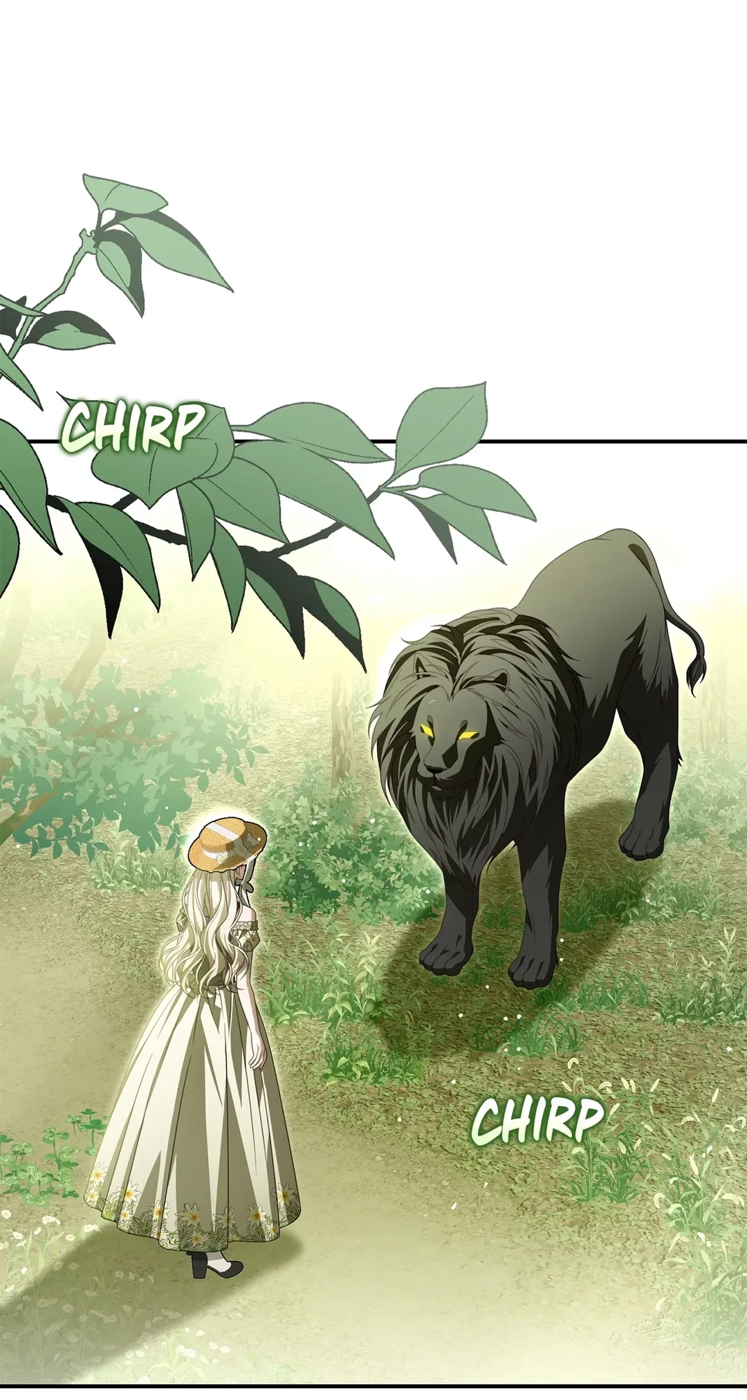 Chapter 46 - Image 2