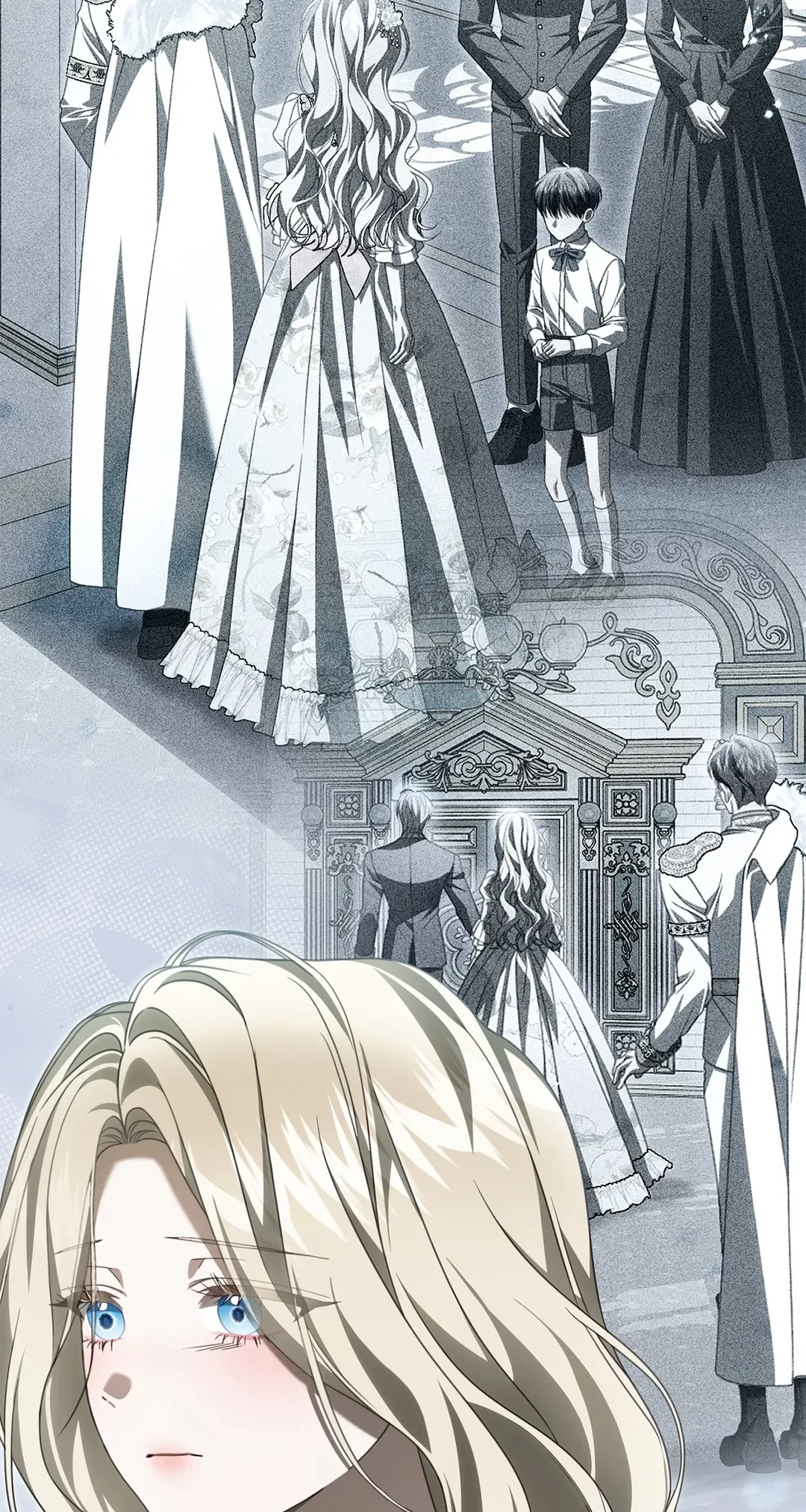 Chapter 46 - Image 20