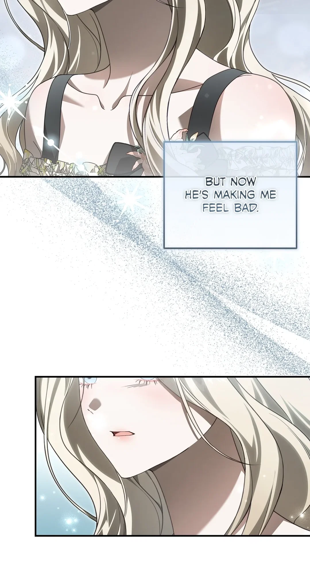 Chapter 46 - Image 21