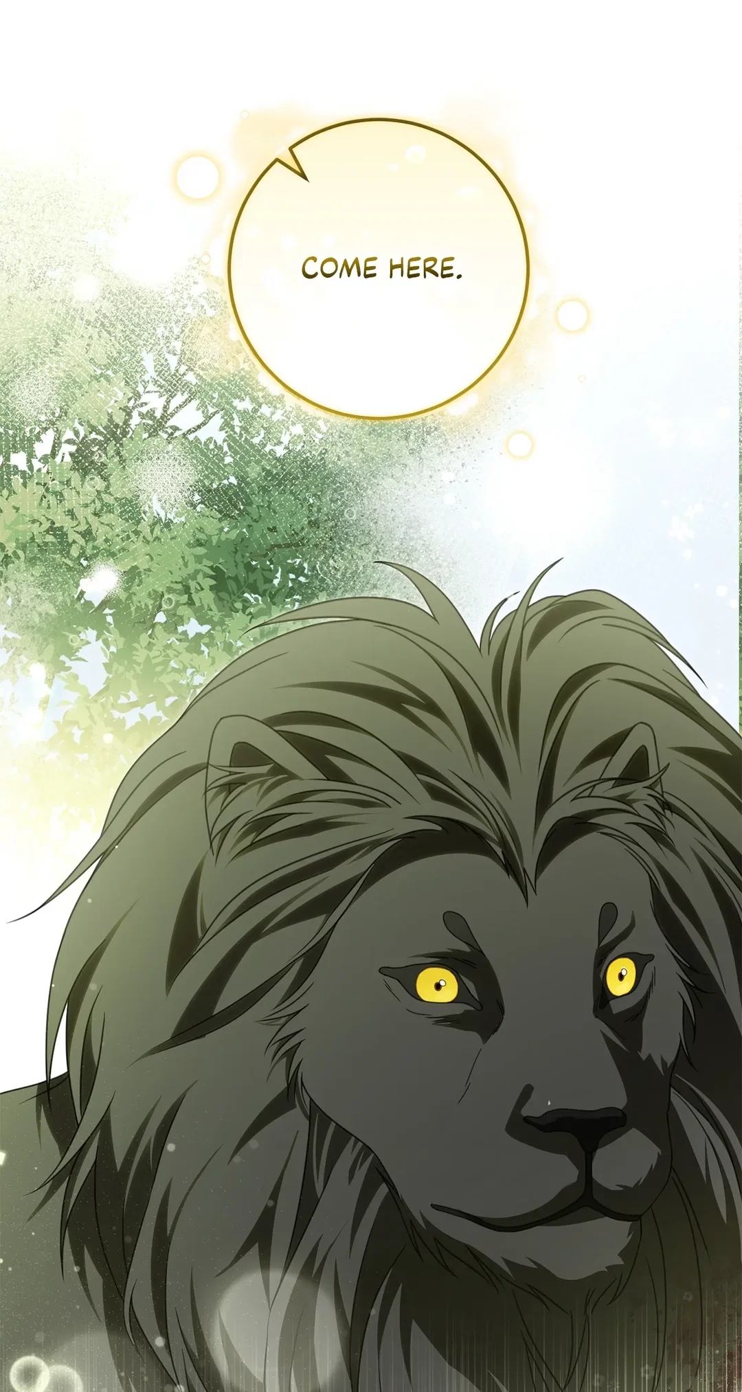 Chapter 46 - Image 23