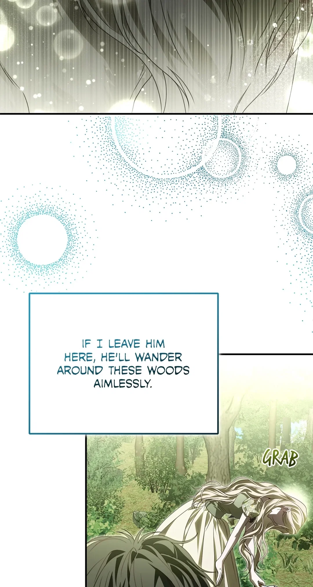 Chapter 46 - Image 24