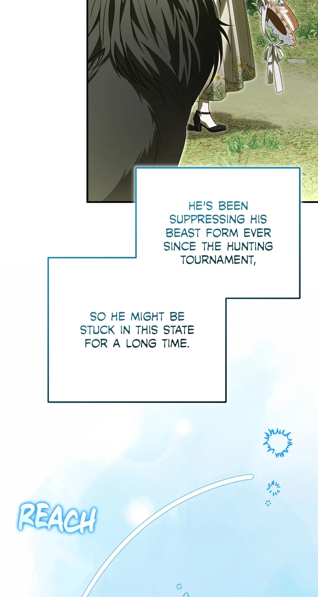 Chapter 46 - Image 25