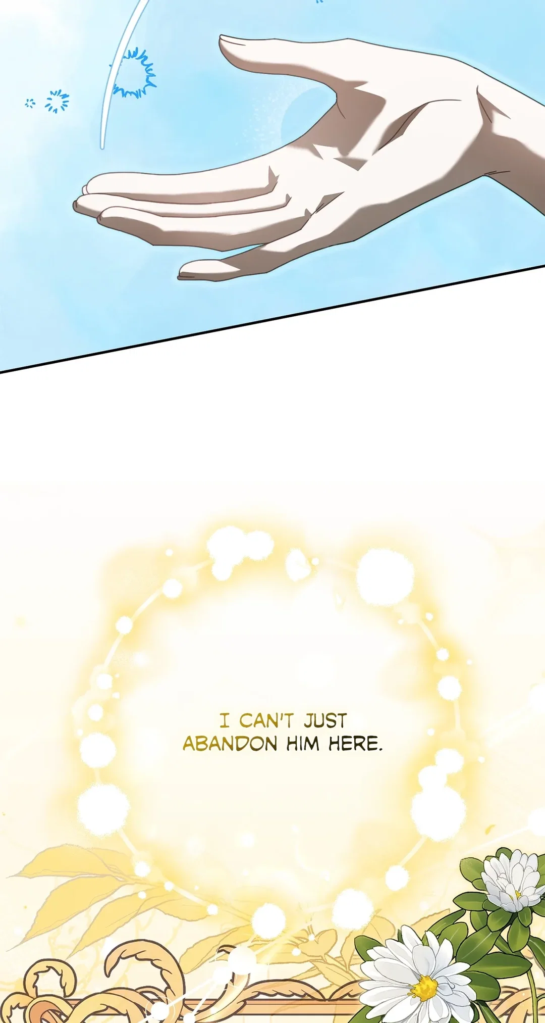 Chapter 46 - Image 26