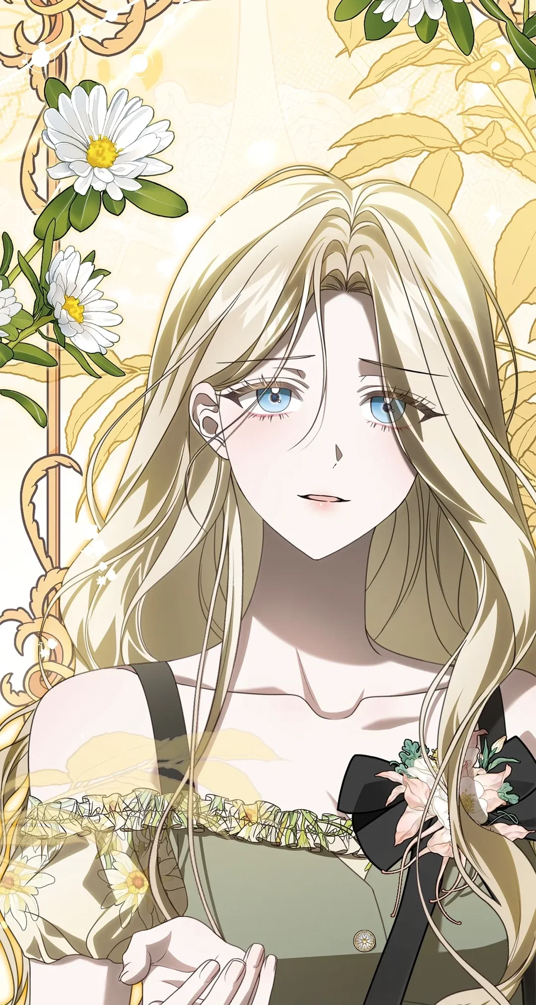 Chapter 46 - Image 27