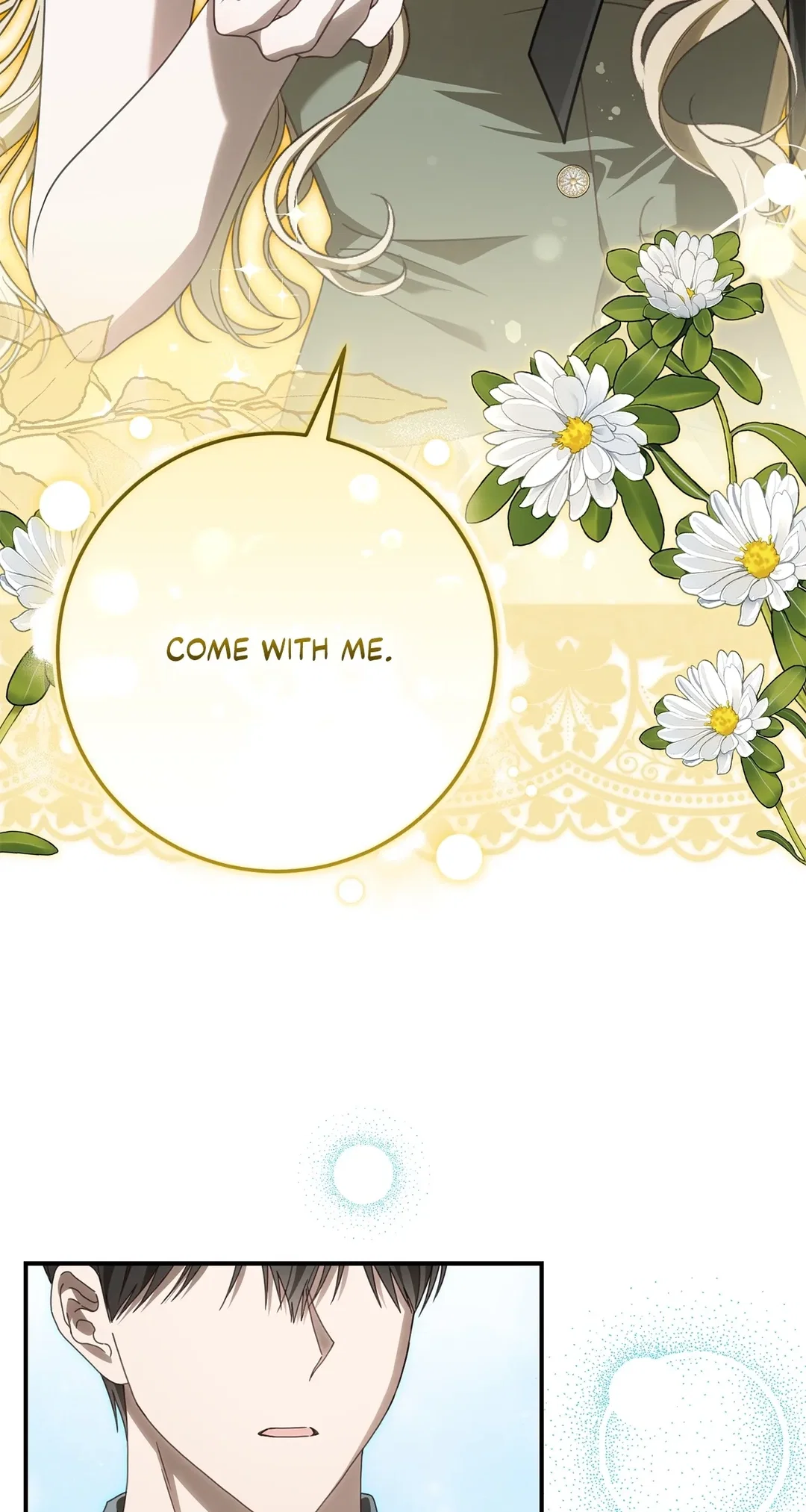 Chapter 46 - Image 28