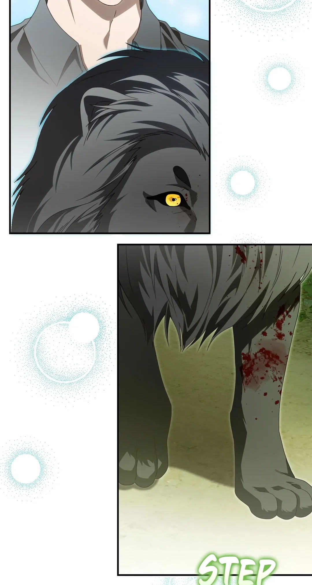 Chapter 46 - Image 29