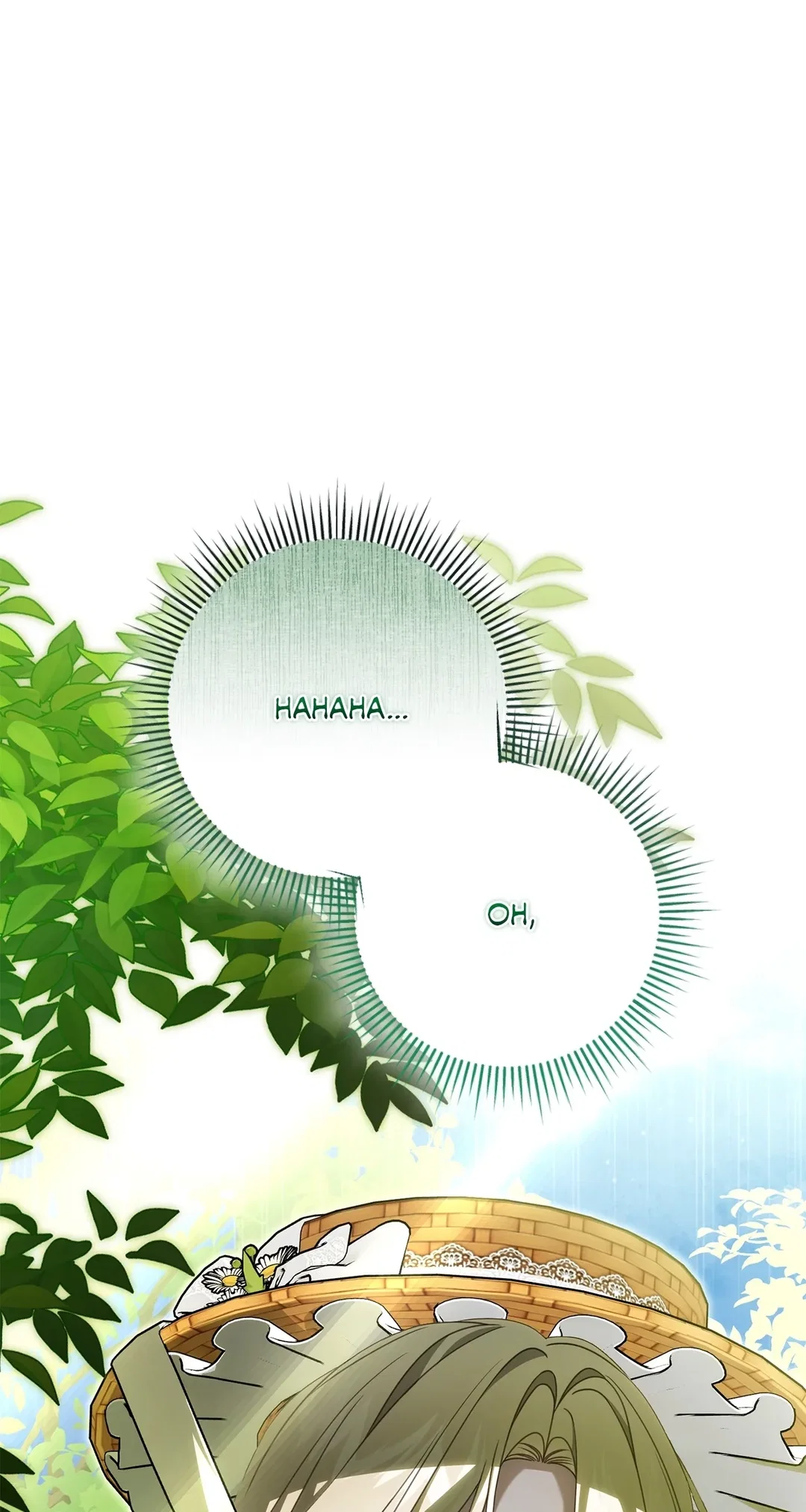 Chapter 46 - Image 3