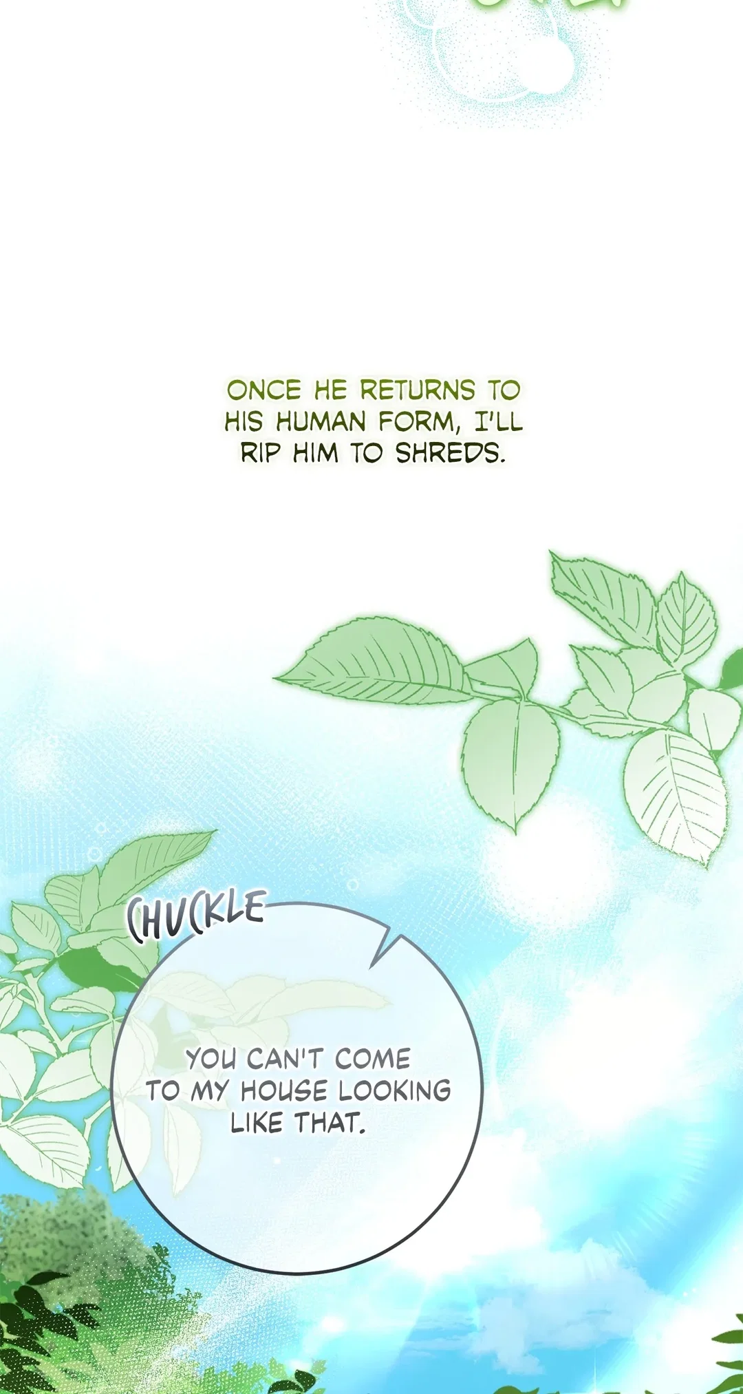 Chapter 46 - Image 30