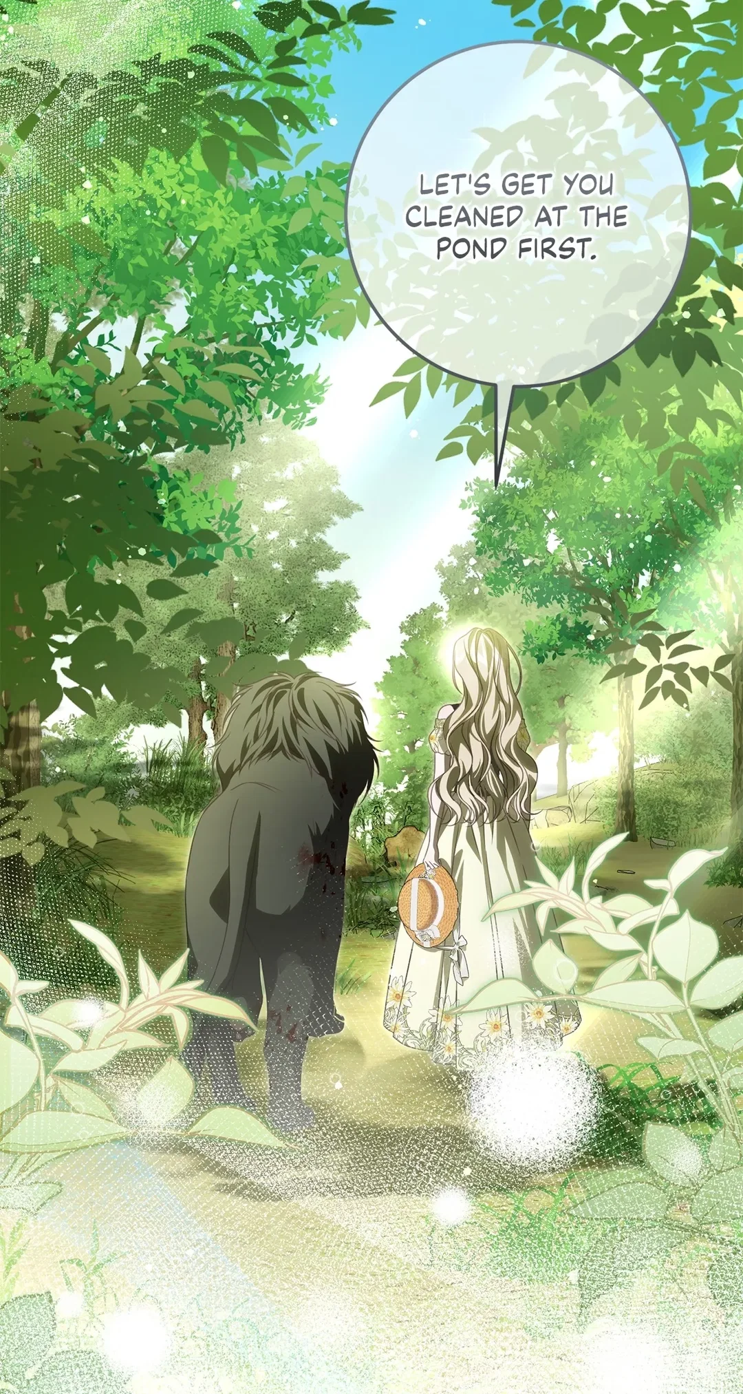 Chapter 46 - Image 31