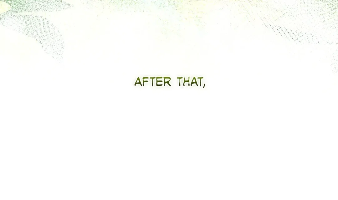 Chapter 46 - Image 32