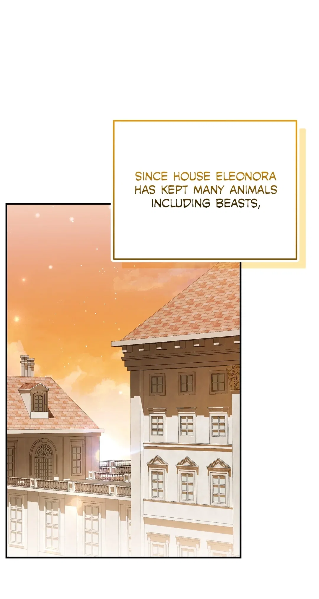 Chapter 46 - Image 33