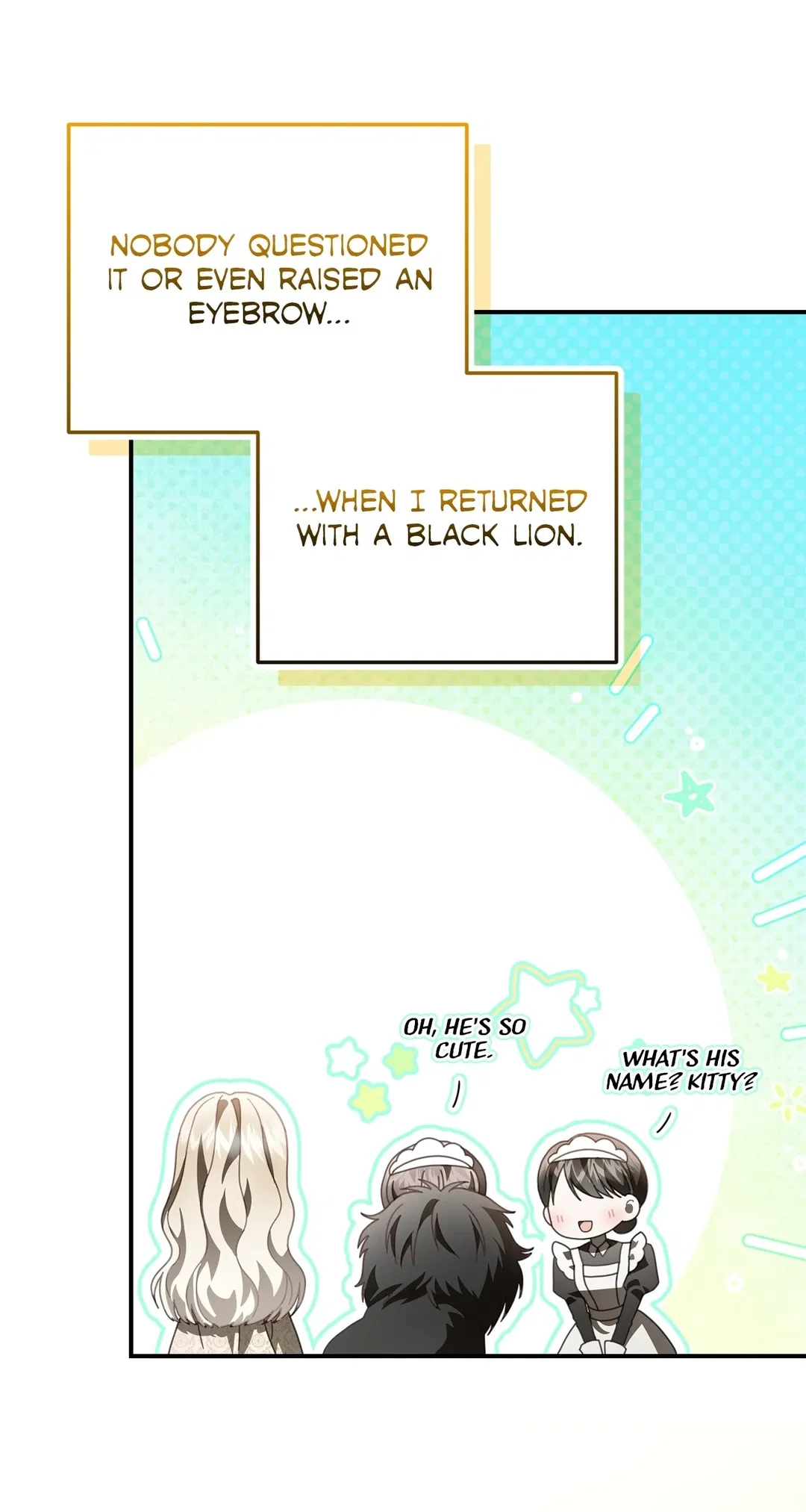 Chapter 46 - Image 34