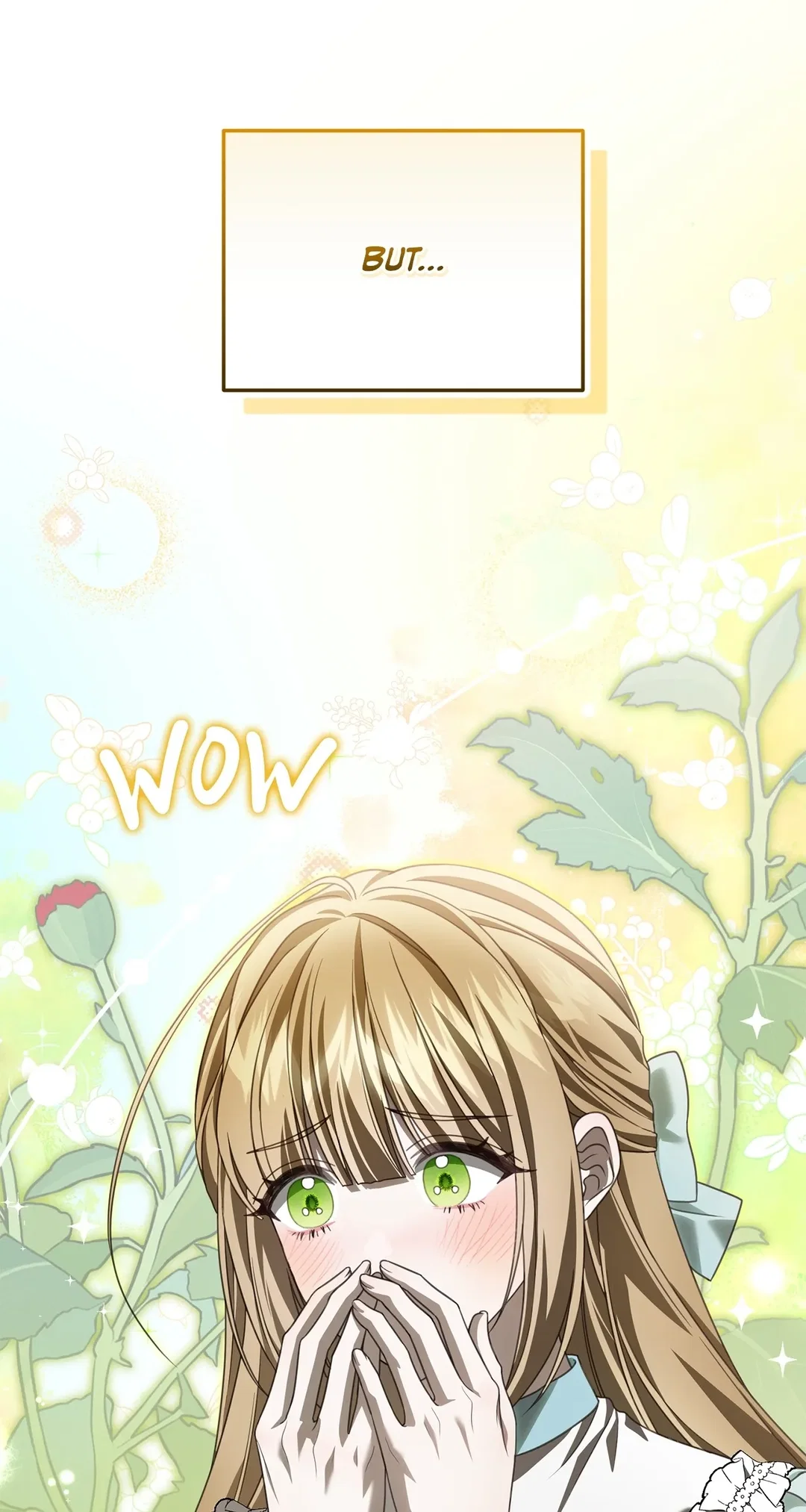 Chapter 46 - Image 35