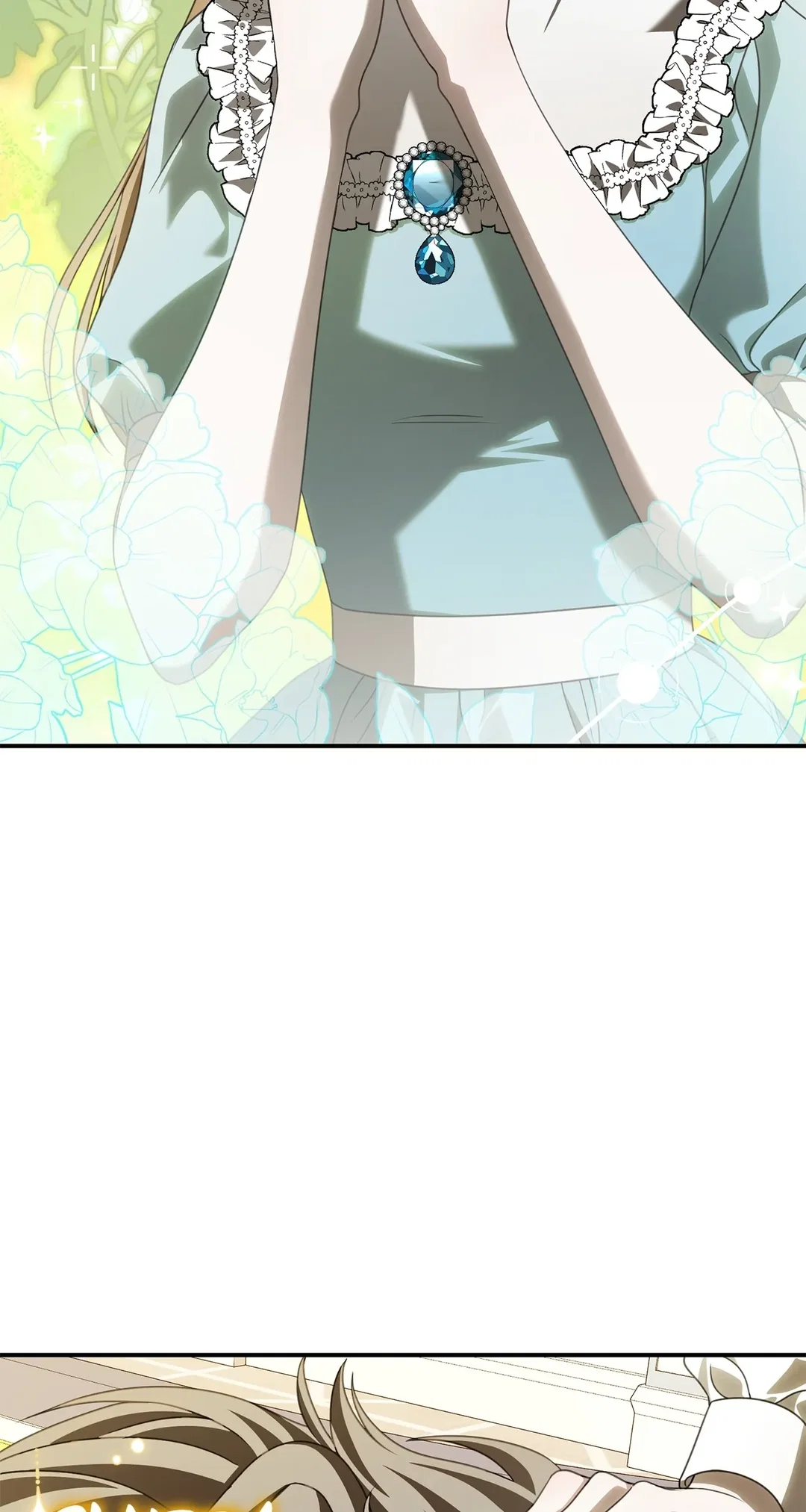 Chapter 46 - Image 36