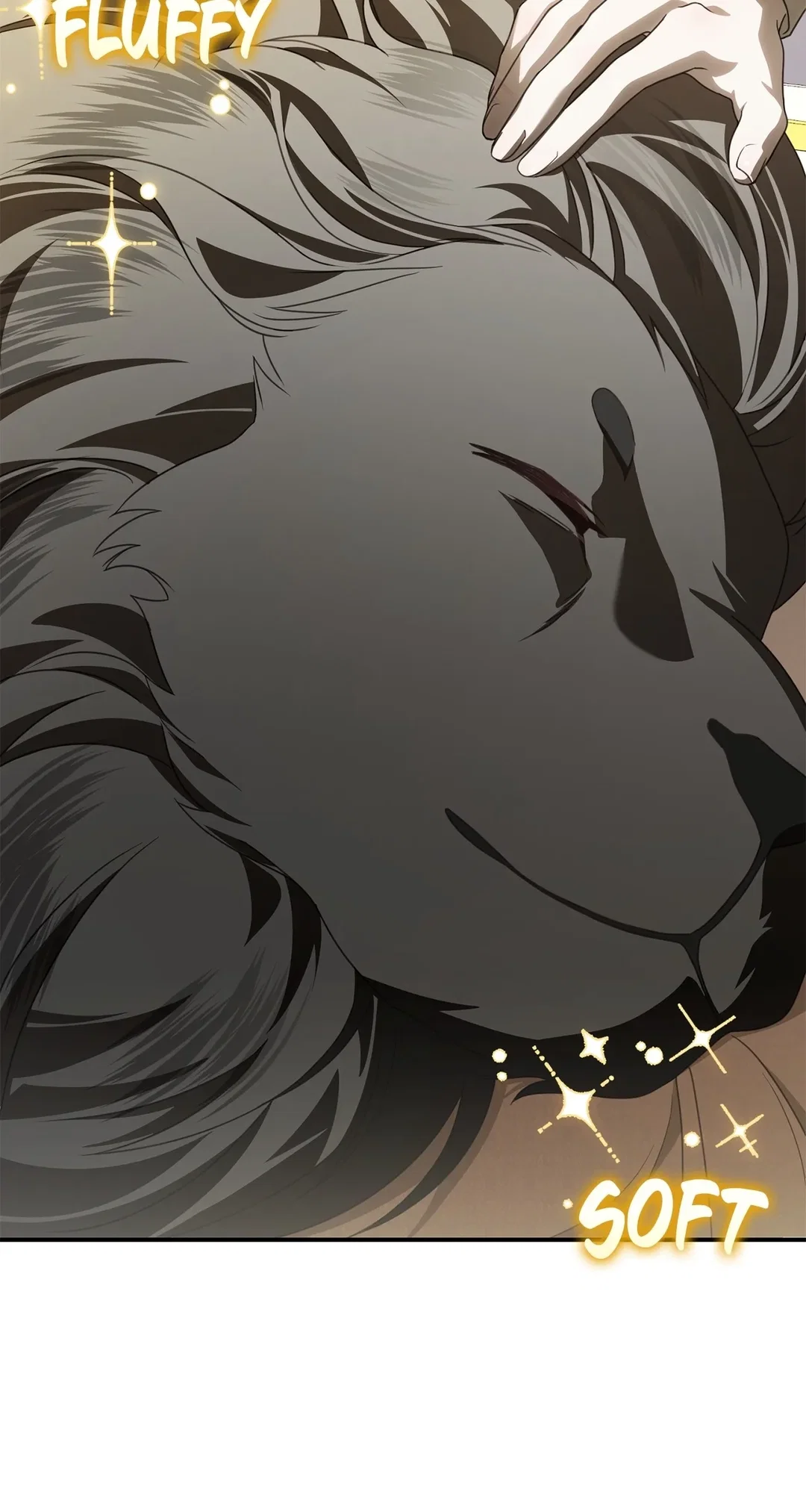 Chapter 46 - Image 37