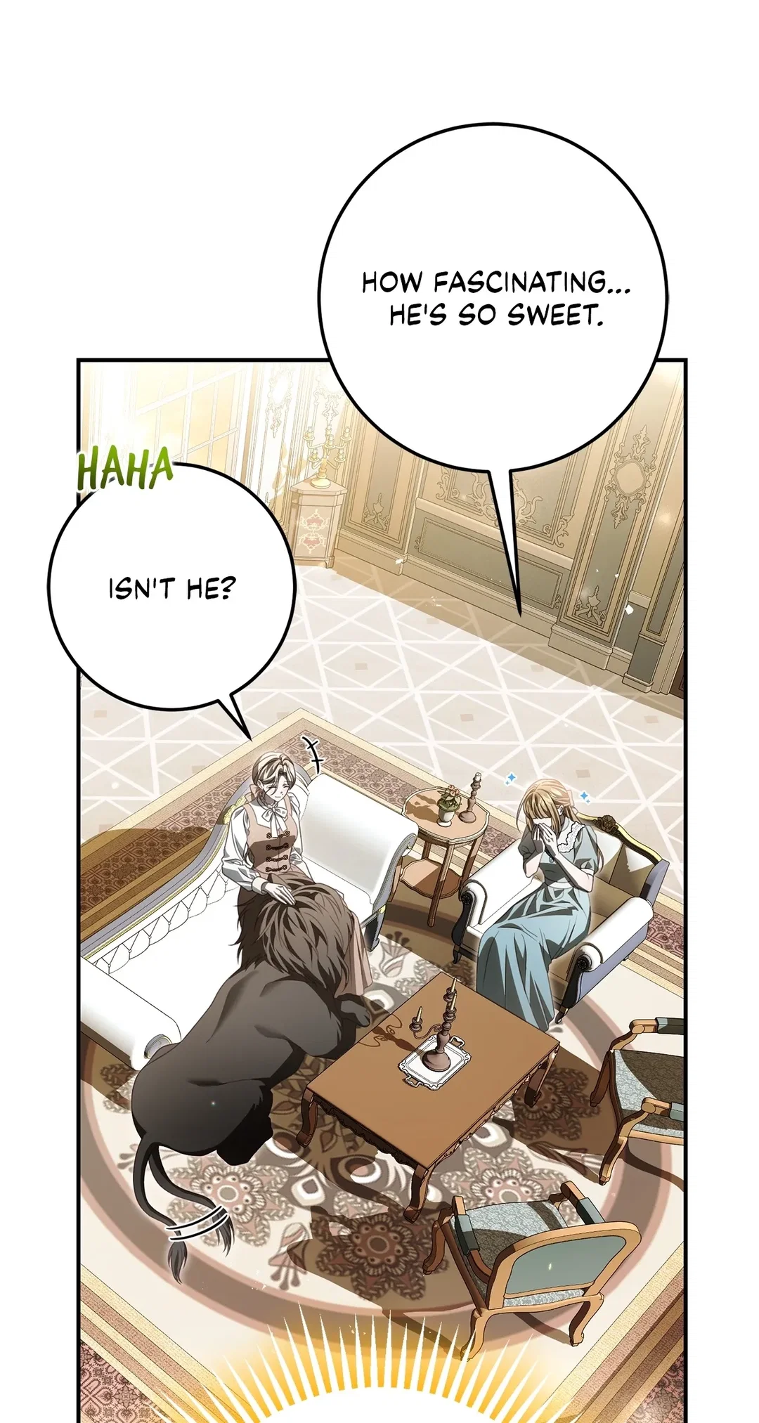 Chapter 46 - Image 38