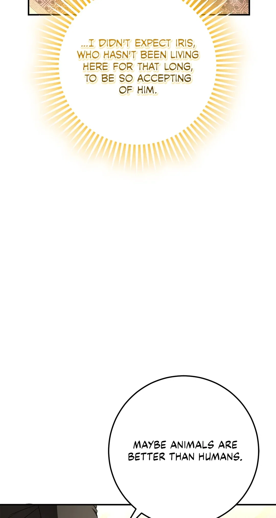 Chapter 46 - Image 39