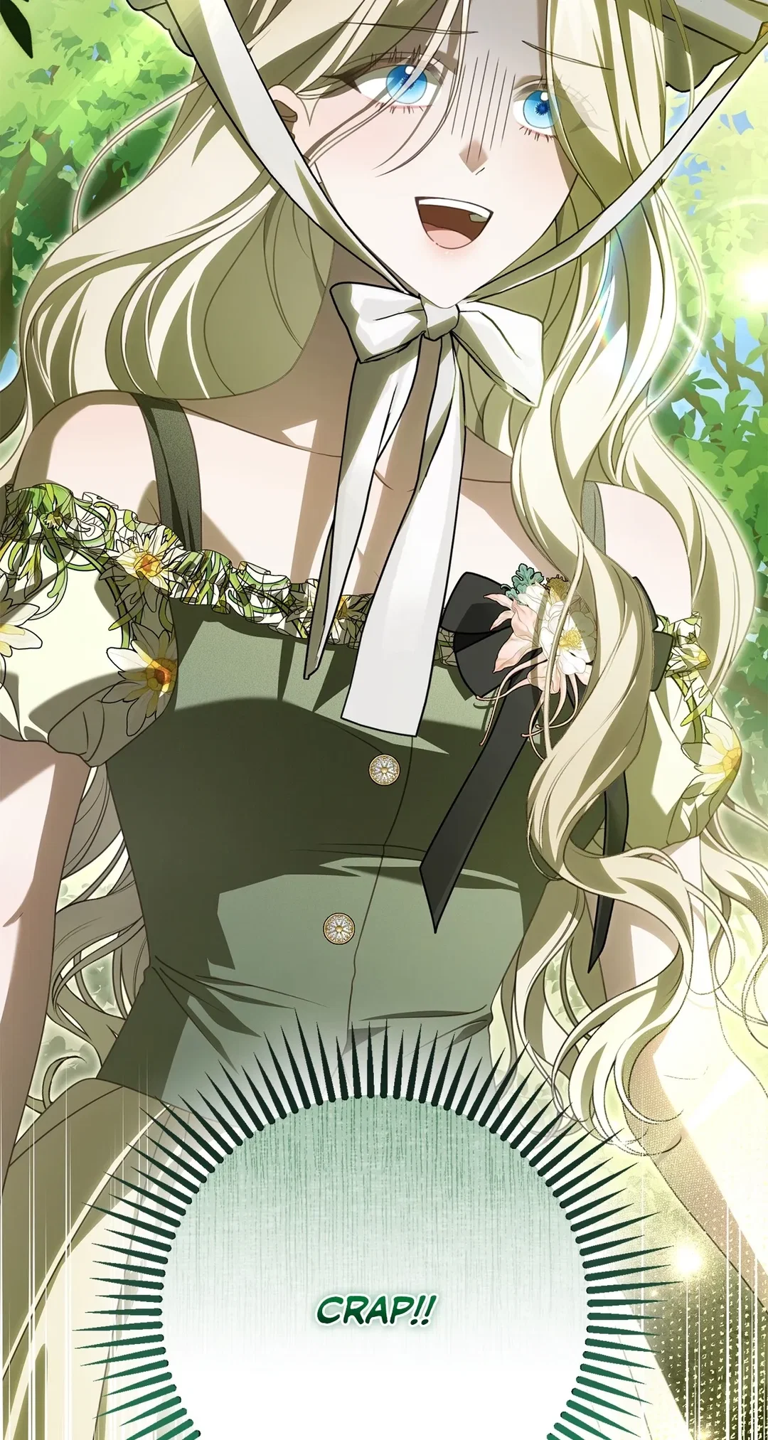 Chapter 46 - Image 4