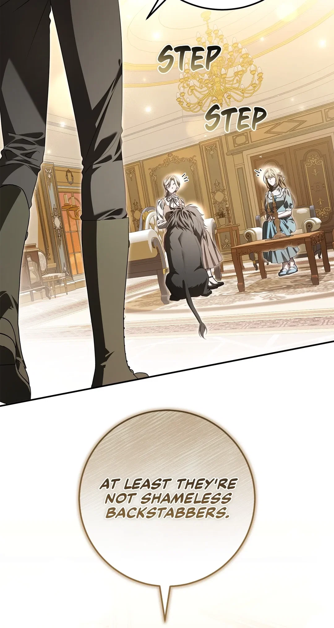 Chapter 46 - Image 40