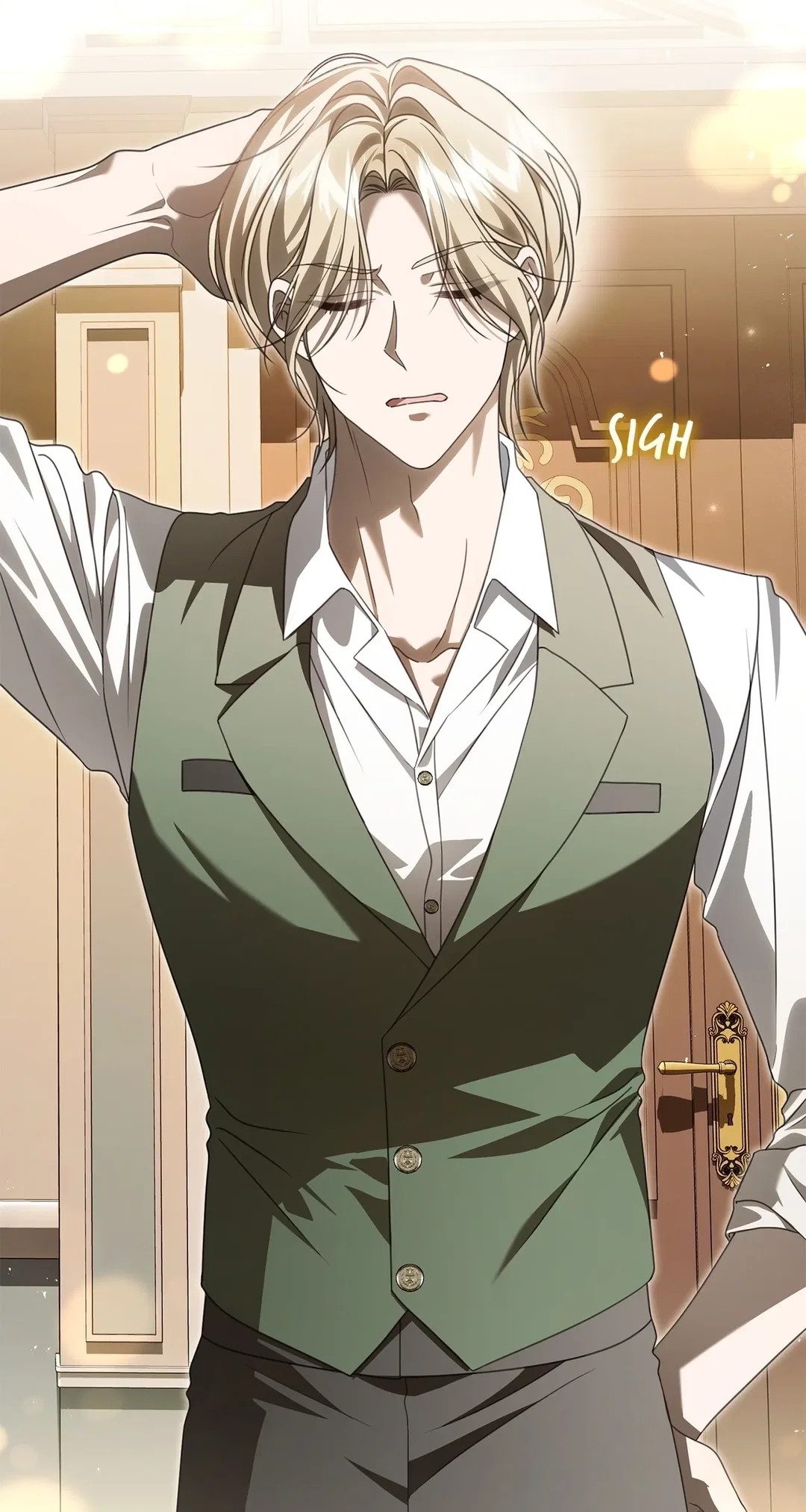 Chapter 46 - Image 41