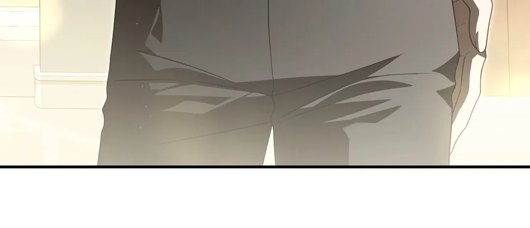 Chapter 46 - Image 42