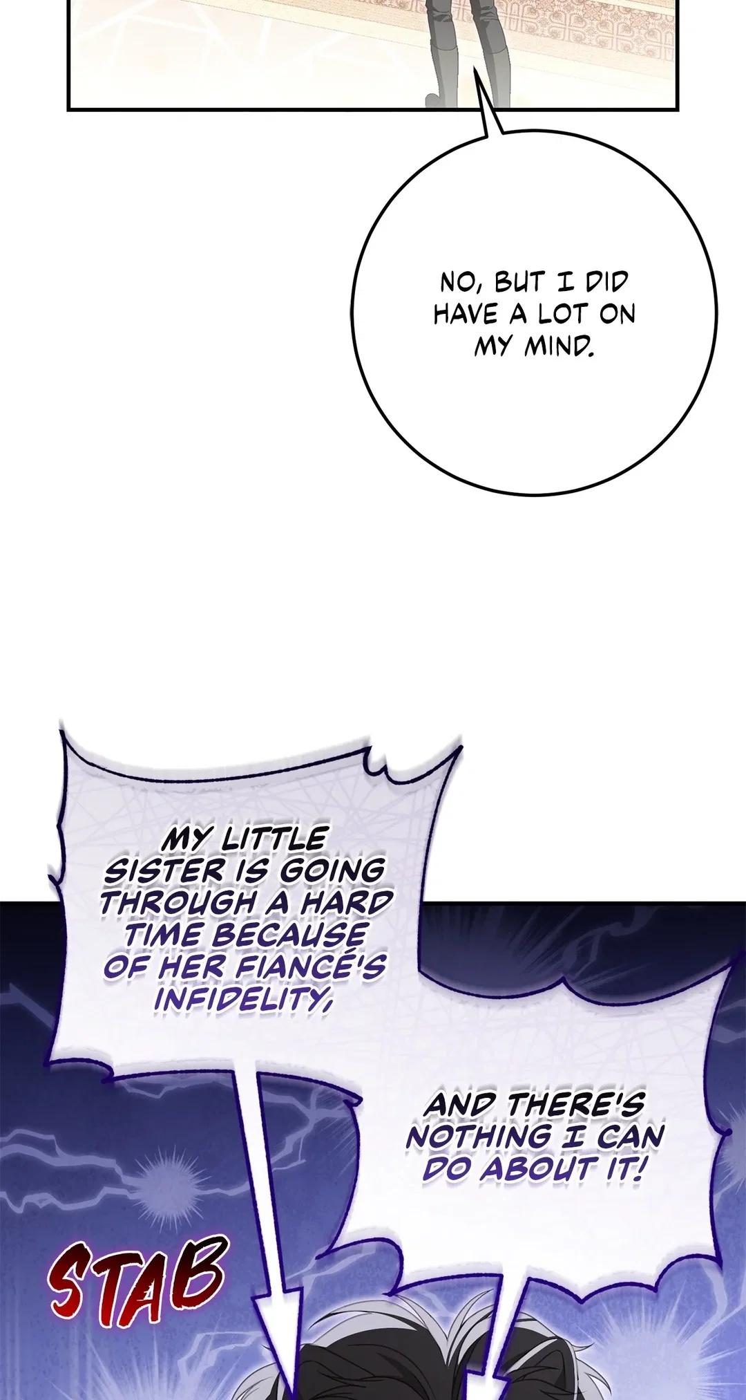 Chapter 46 - Image 44