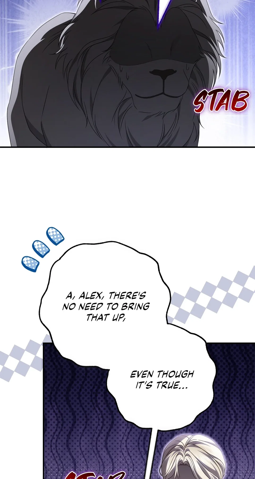 Chapter 46 - Image 45