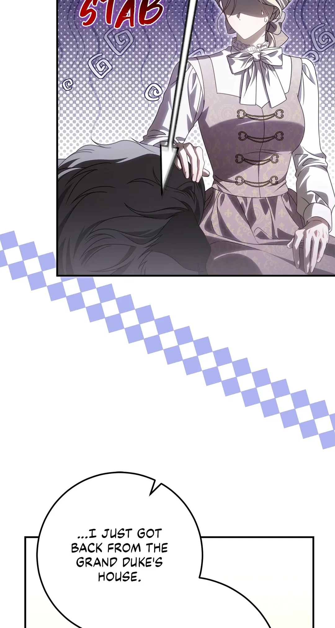 Chapter 46 - Image 46