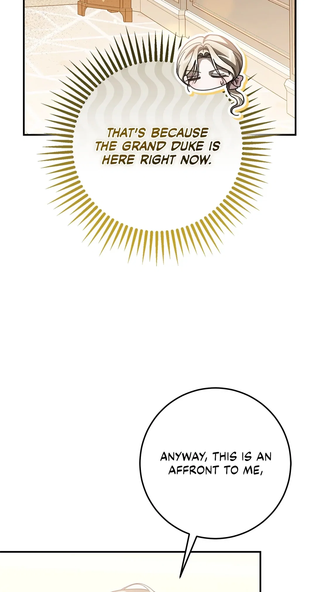 Chapter 46 - Image 48