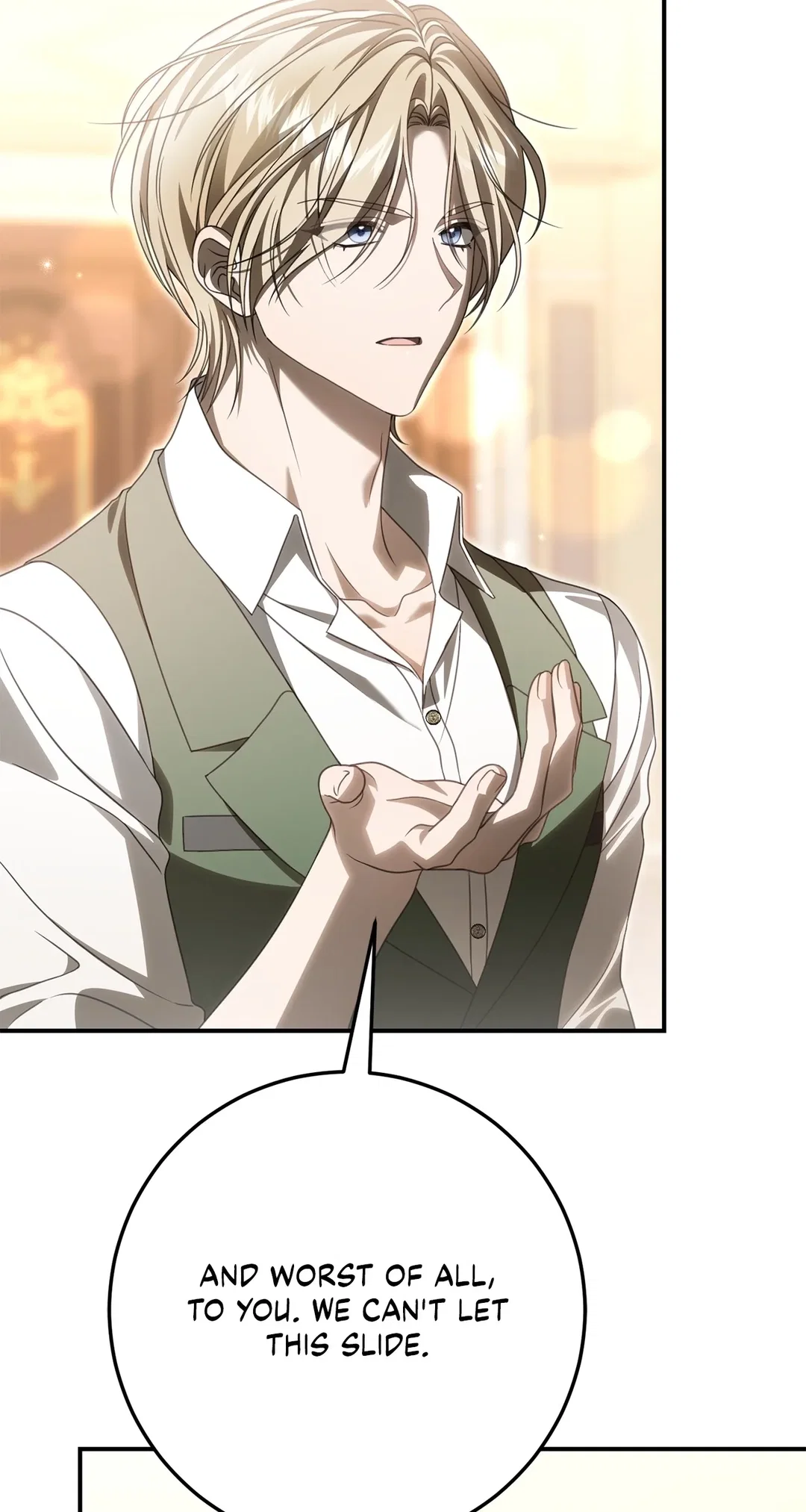 Chapter 46 - Image 49