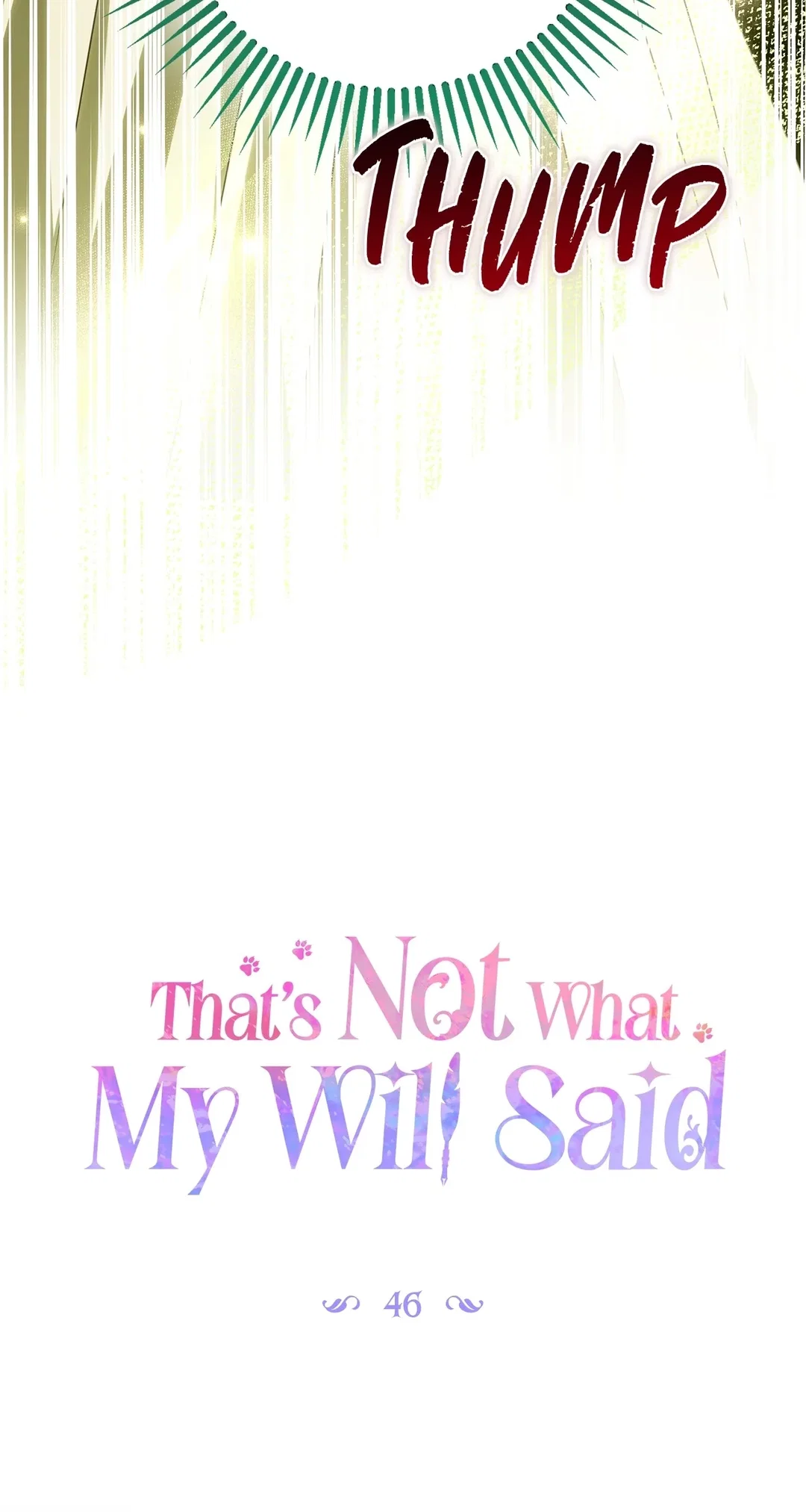 Chapter 46 - Image 5