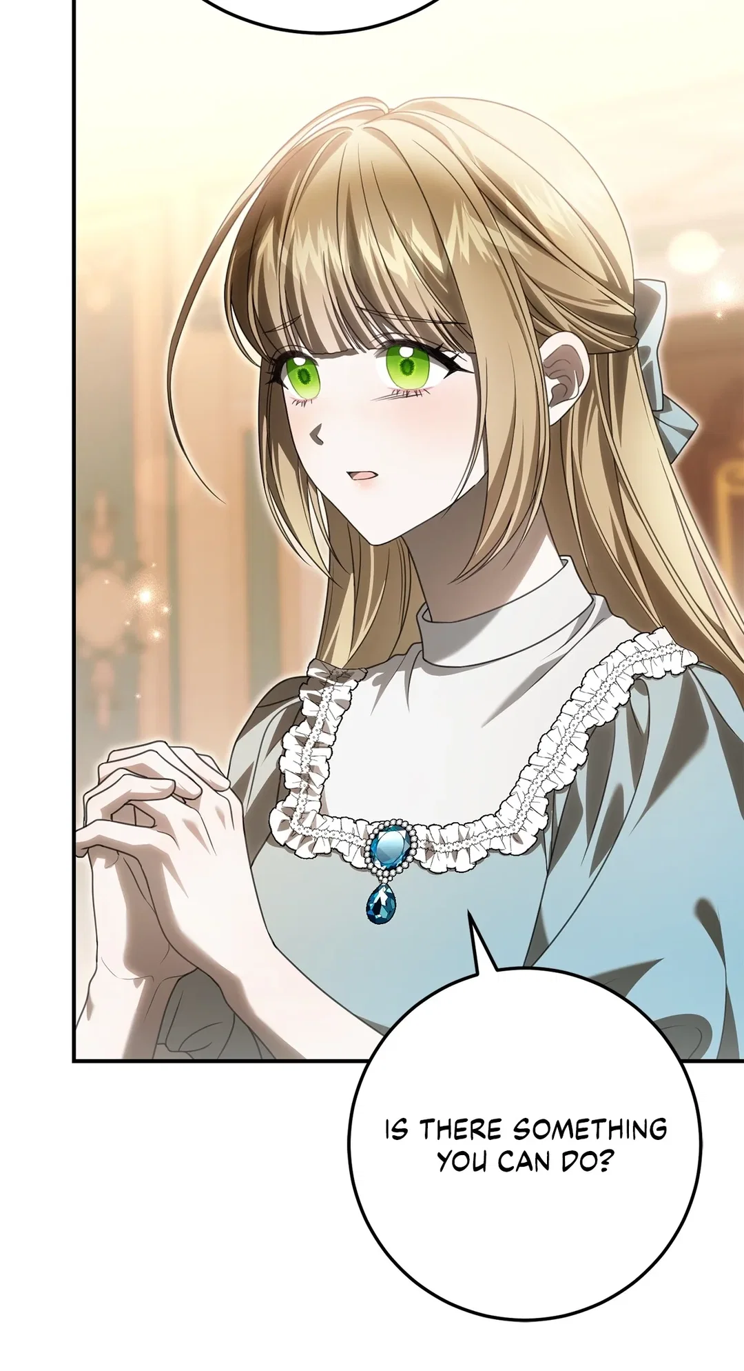 Chapter 46 - Image 50