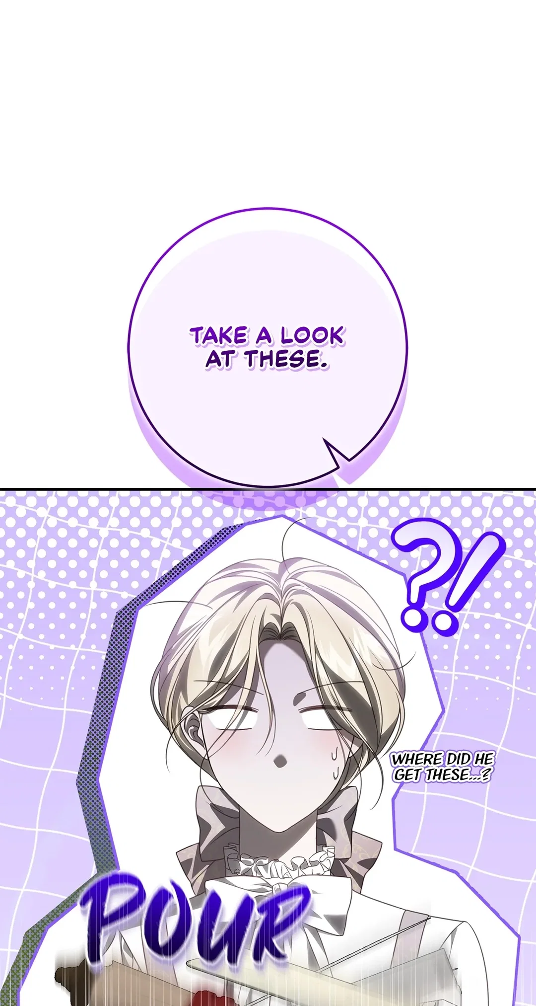 Chapter 46 - Image 51