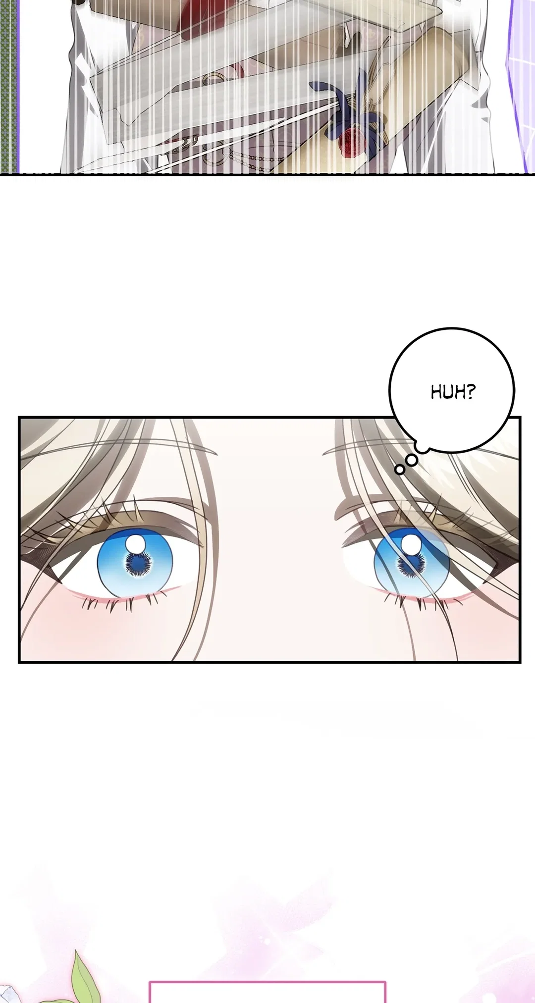 Chapter 46 - Image 52