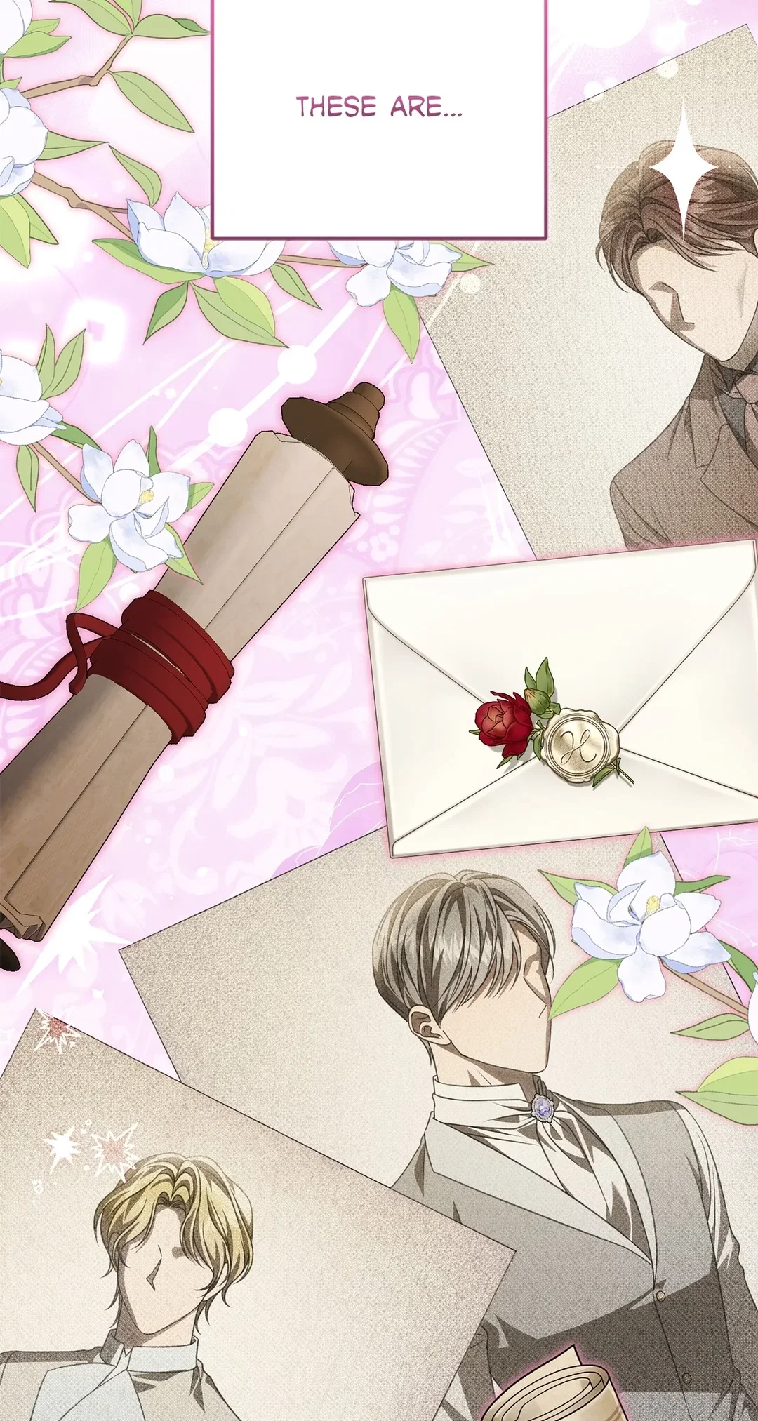 Chapter 46 - Image 53