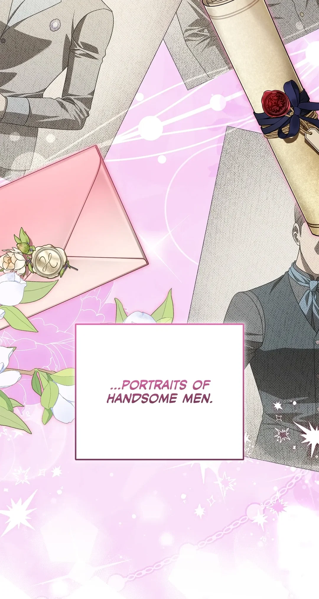 Chapter 46 - Image 54