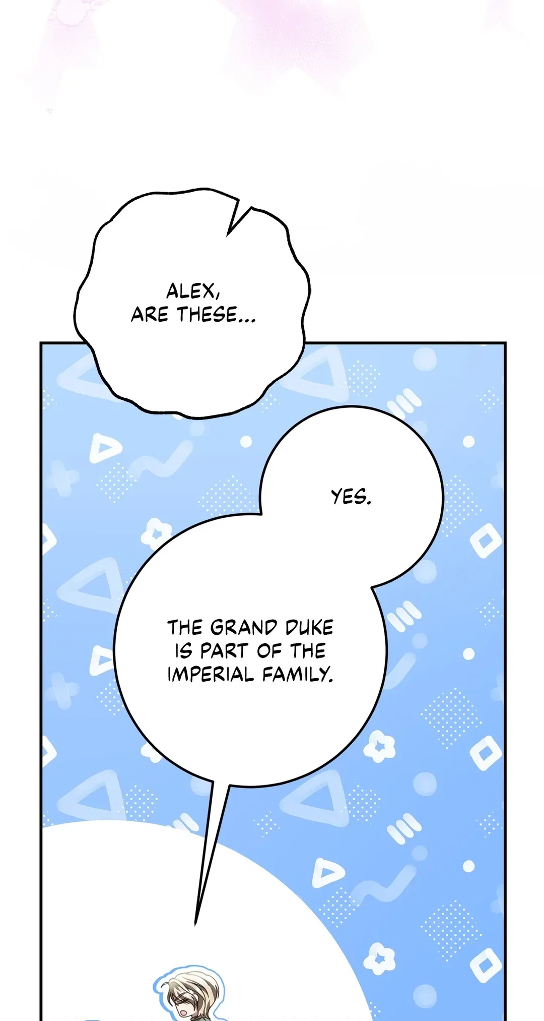 Chapter 46 - Image 55