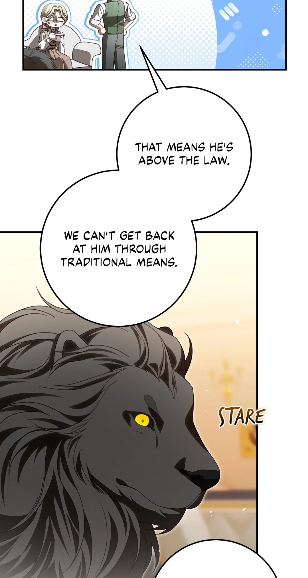 Chapter 46 - Image 56
